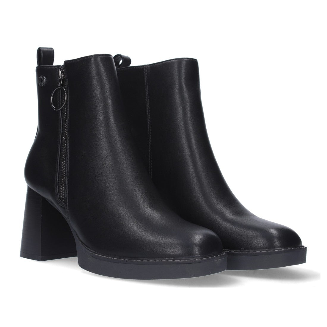 Botas mujer CYRENA