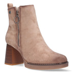 Botas mujer CYRENA