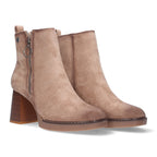 Botas mujer CYRENA
