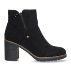 Botines mujer Cyrena