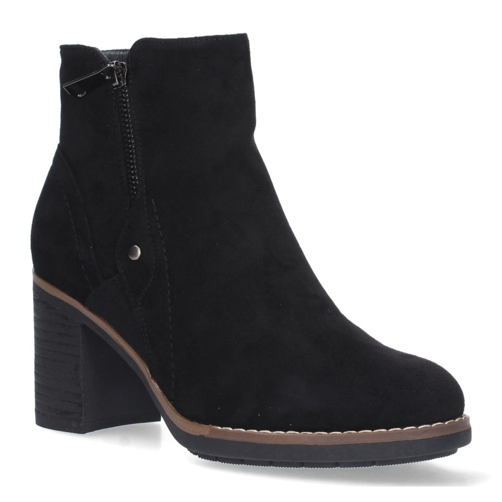 Botines mujer Cyrena