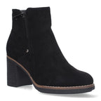 Botines mujer Cyrena