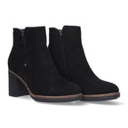 Botines mujer Cyrena