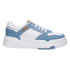 Sneakers mujer Cyrena