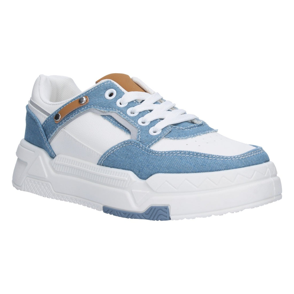 Sneakers mujer Cyrena