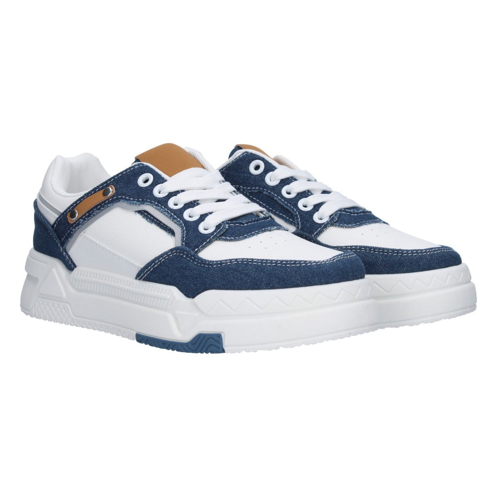 Sneakers mujer Cyrena