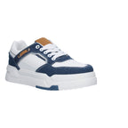Sneakers mujer Cyrena