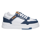 Sneakers mujer Cyrena