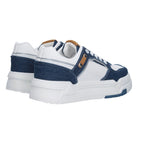 Sneakers mujer Cyrena