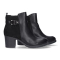 Botines mujer Cyrena