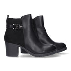 Botines mujer Cyrena