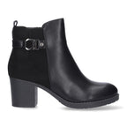 Botines mujer Cyrena