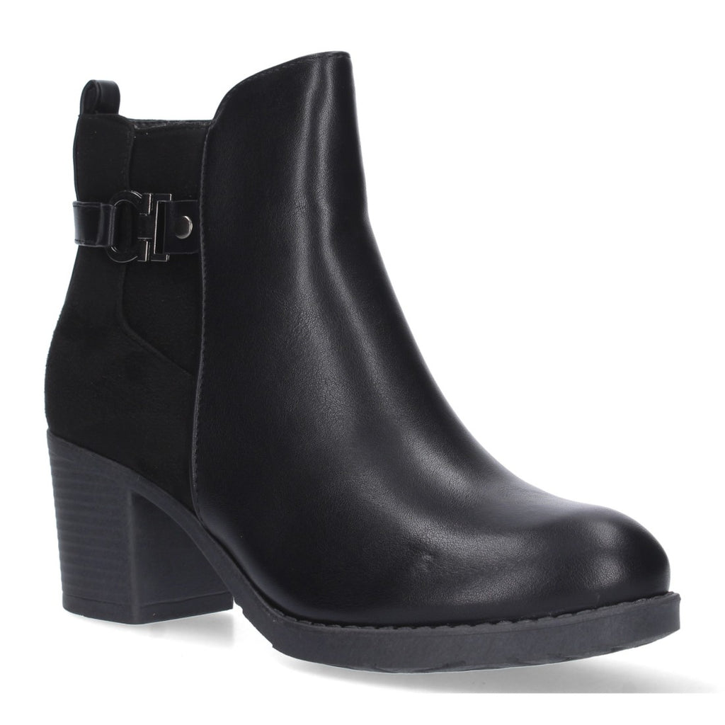 Botines mujer Cyrena