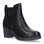 Botines mujer Cyrena