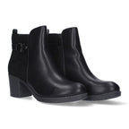Botines mujer Cyrena