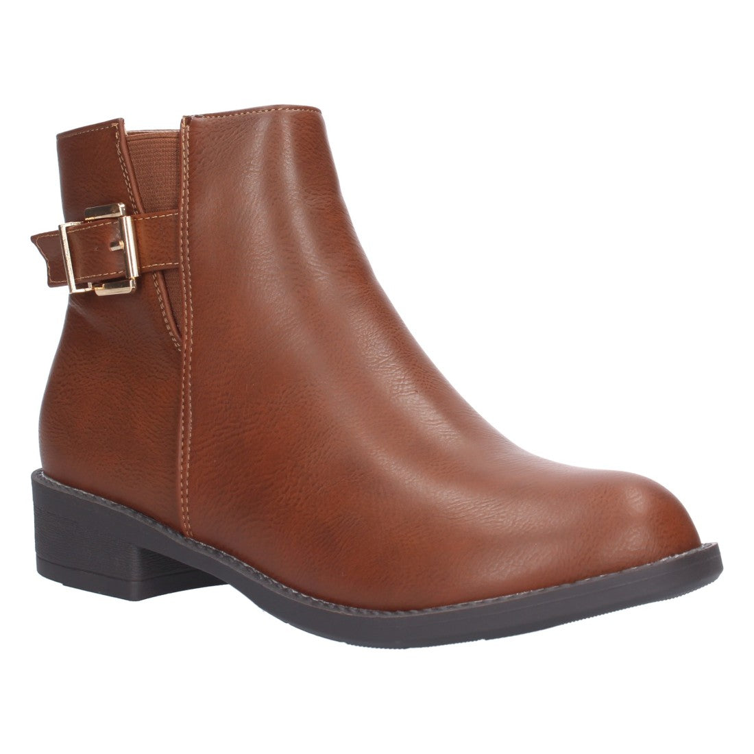Botines mujer Cyrena