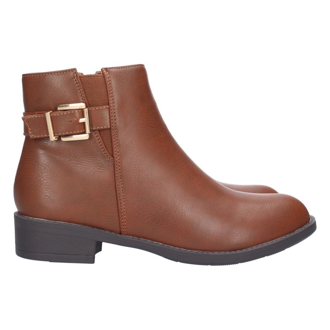 Botines mujer Cyrena