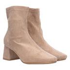 Botines mujer Cyrena
