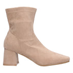 Botines mujer Cyrena