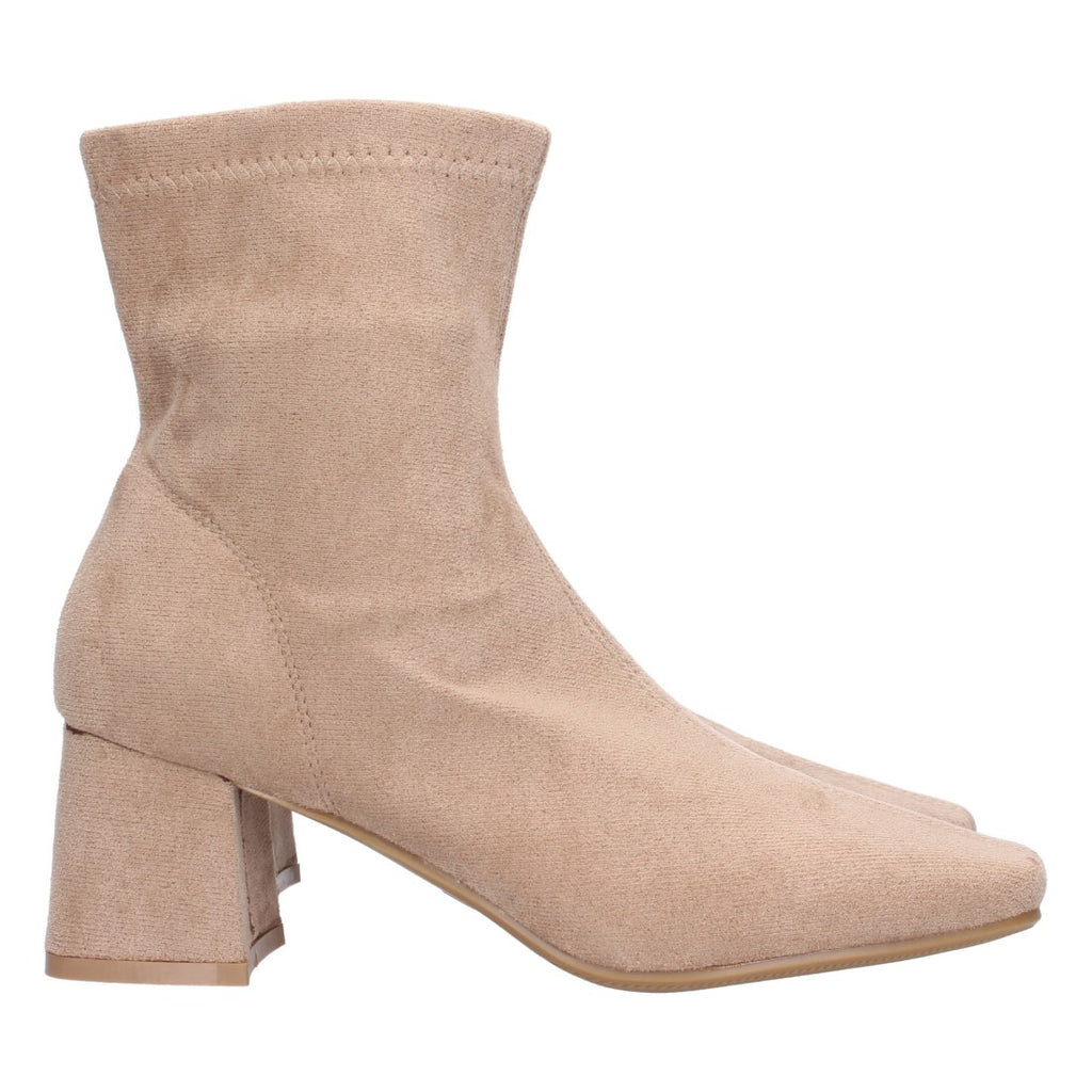 Botines mujer Cyrena
