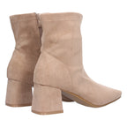 Botines mujer Cyrena