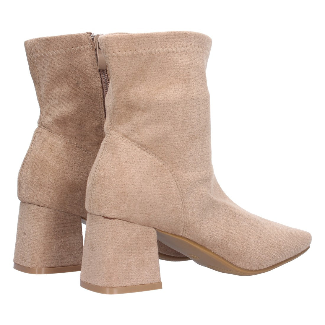 Botines mujer Cyrena