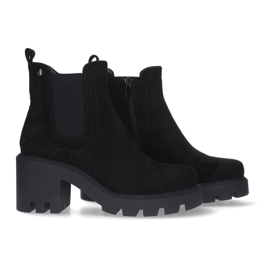 Botines mujer Cyrena