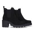 Botines mujer Cyrena