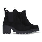 Botines mujer Cyrena