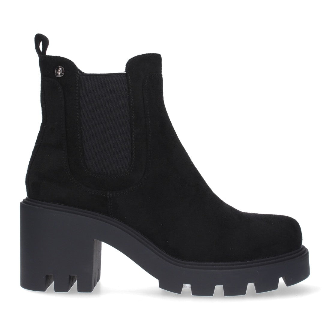 Botines mujer Cyrena