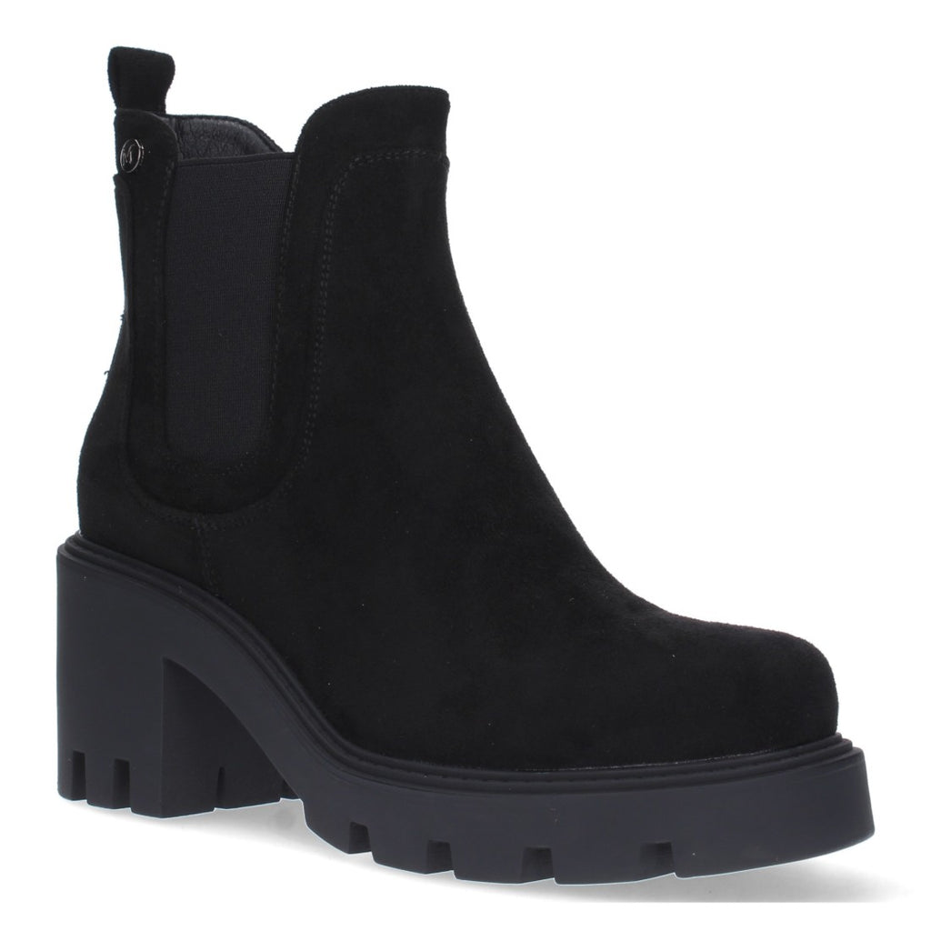 Botines mujer Cyrena