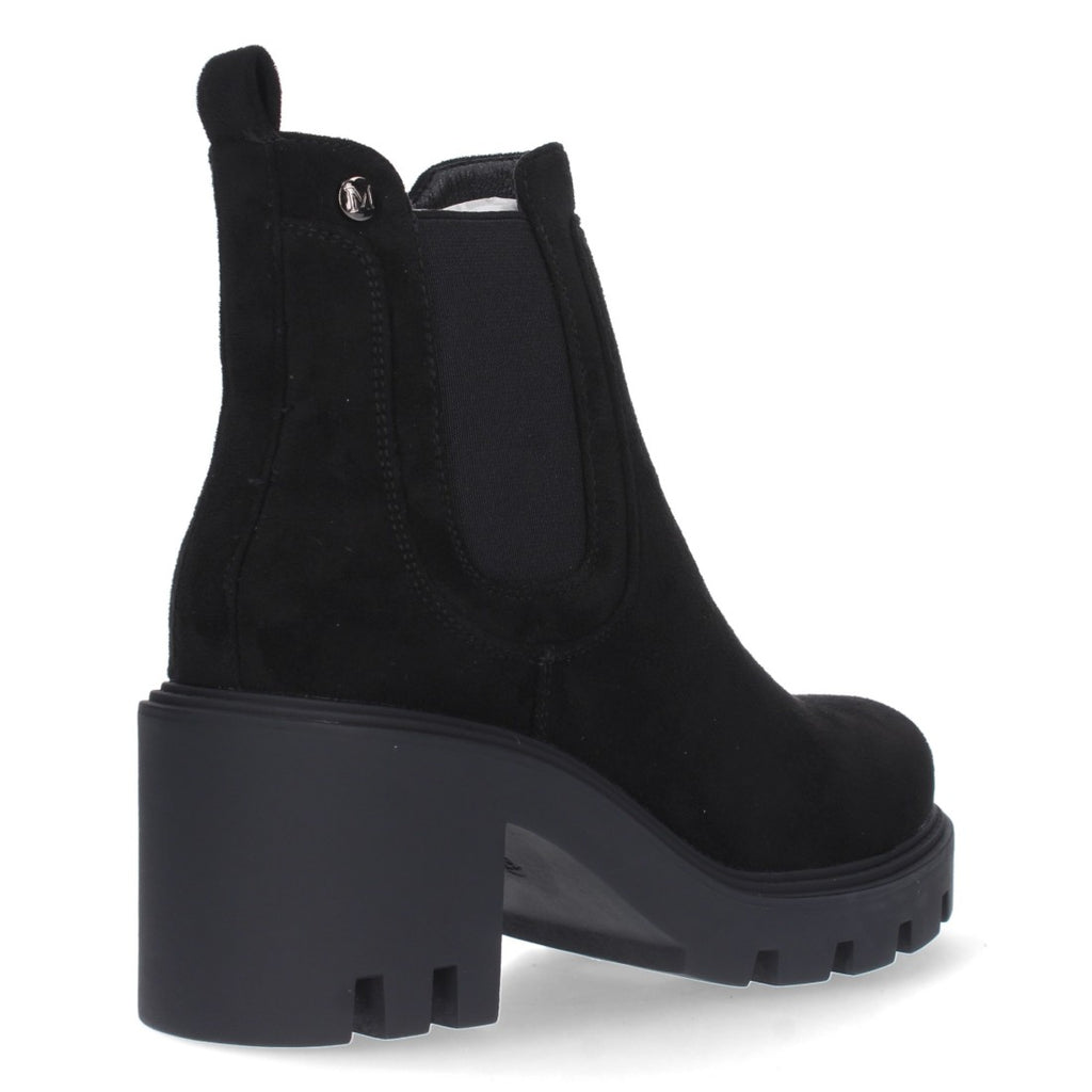 Botines mujer Cyrena