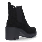 Botines mujer Cyrena