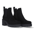 Botines mujer Cyrena