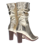 Botas mujer CYRENA