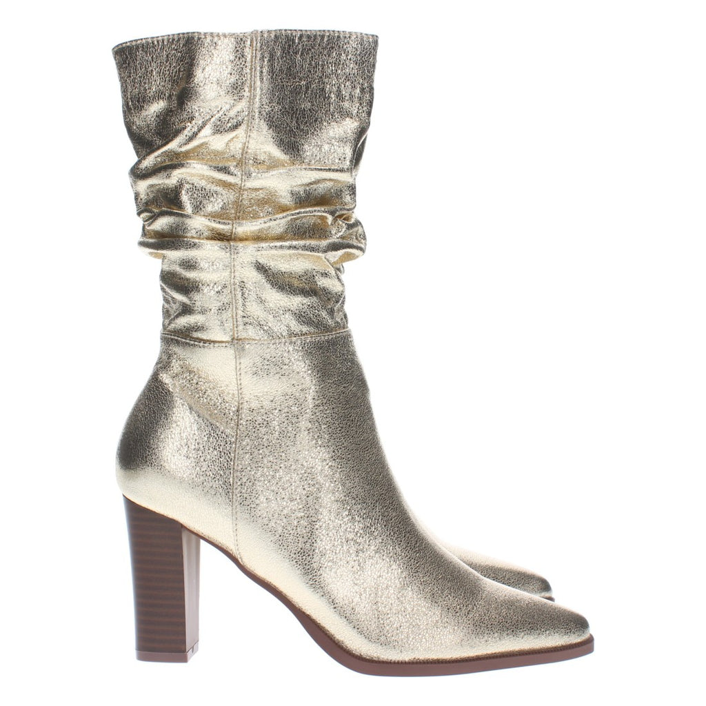 Botas mujer CYRENA
