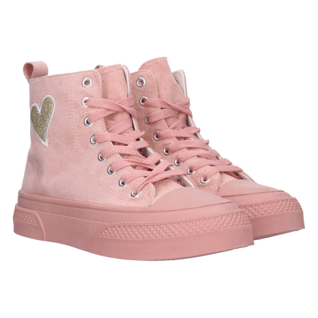 Botines mujer Cyrena