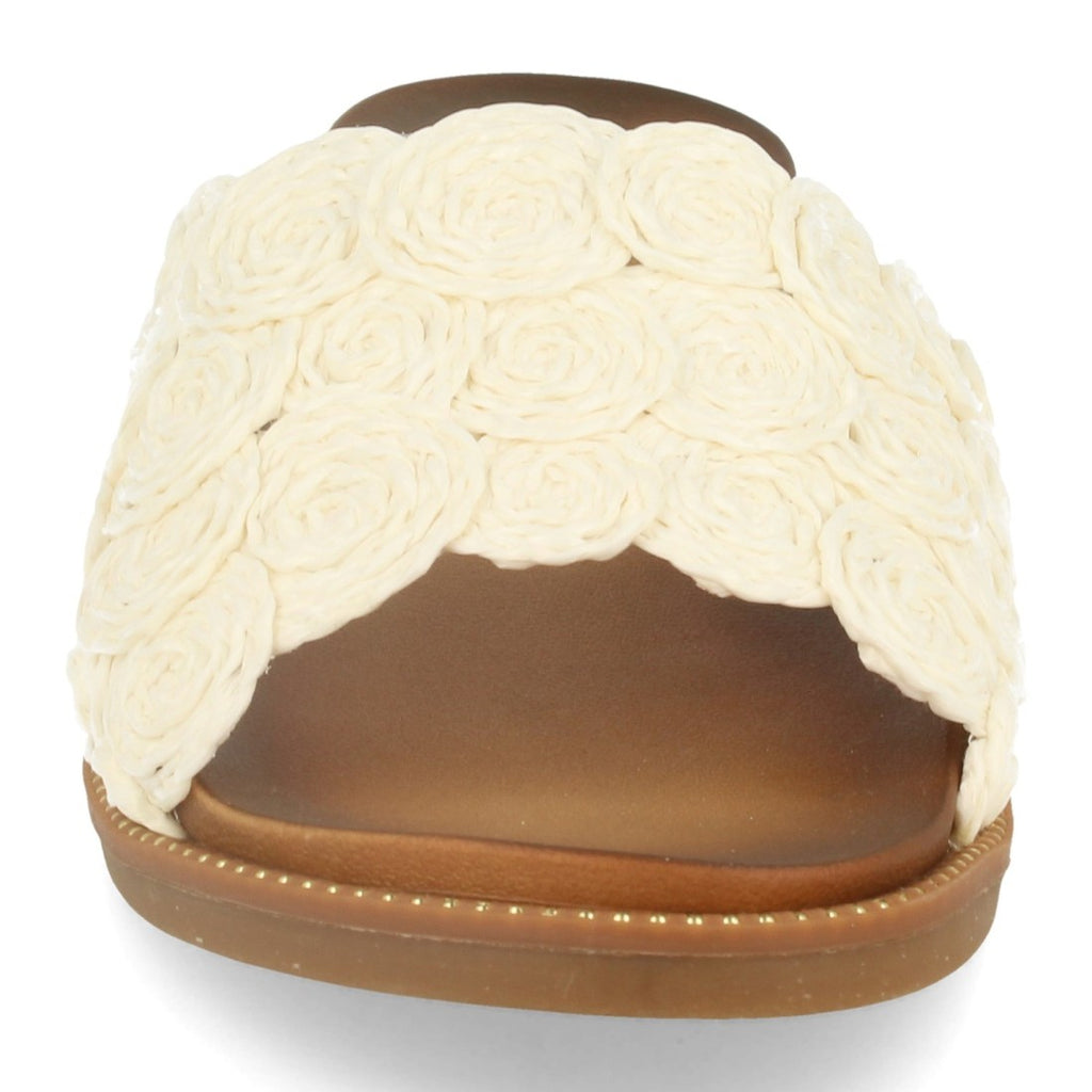 Sandalias mujer Cyrena