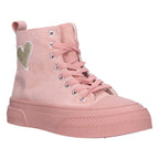Botines mujer Cyrena