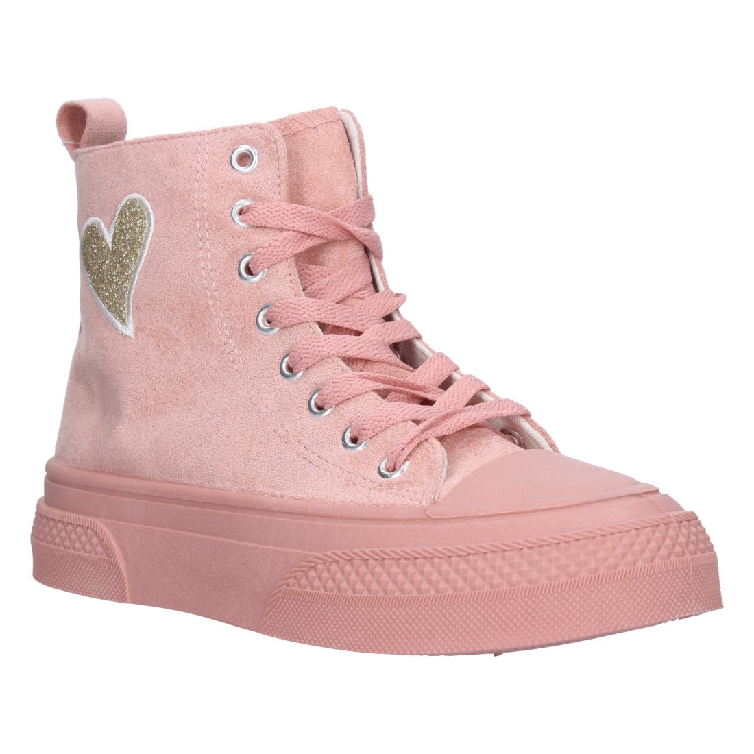Botines mujer Cyrena