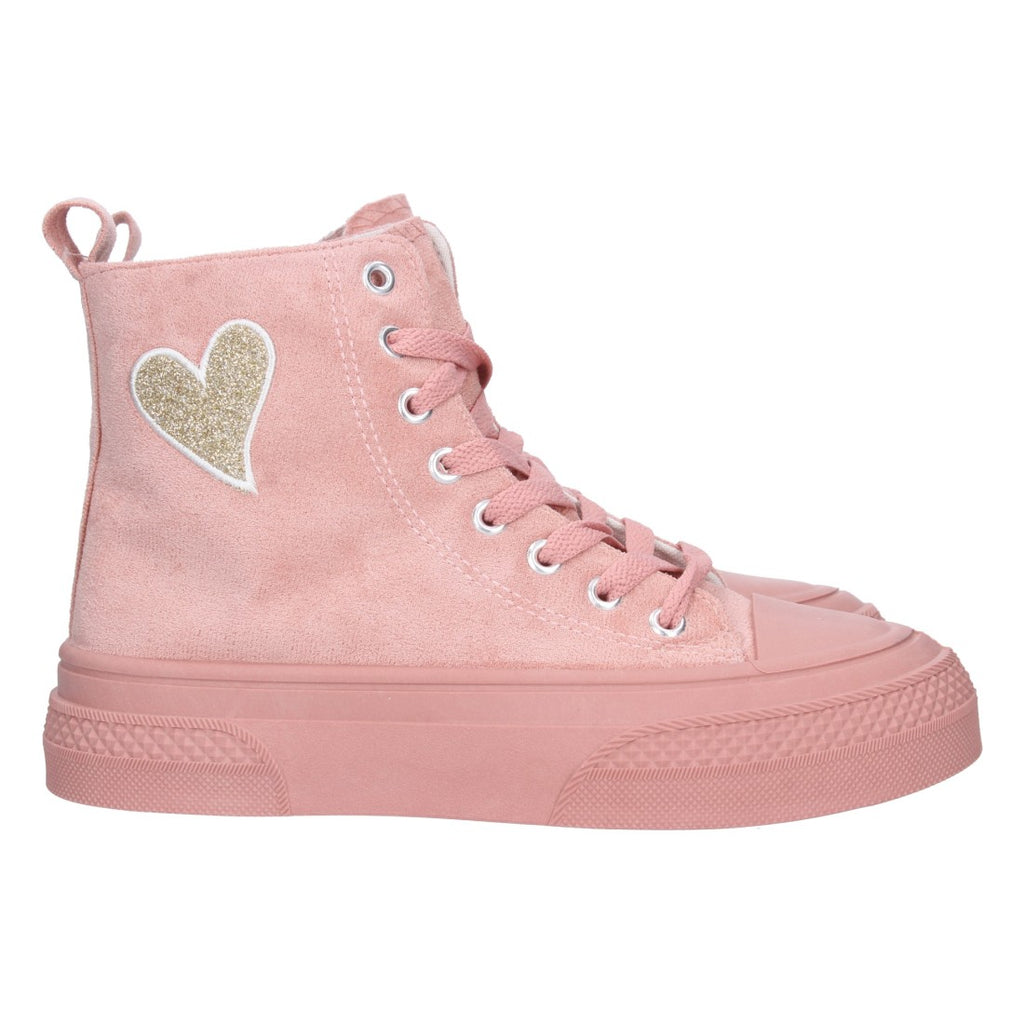 Botines mujer Cyrena