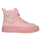 Botines mujer Cyrena