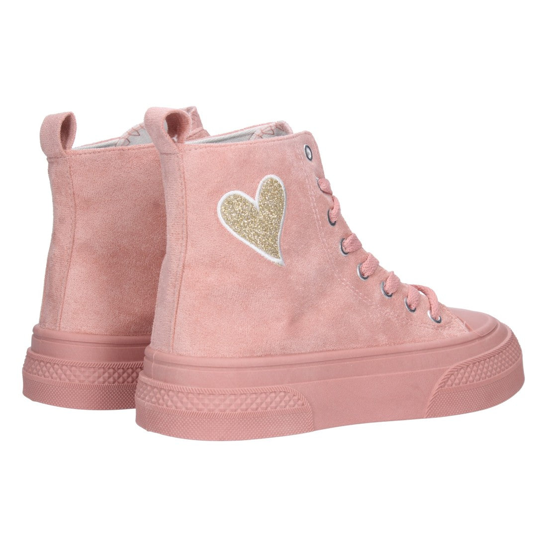 Botines mujer Cyrena