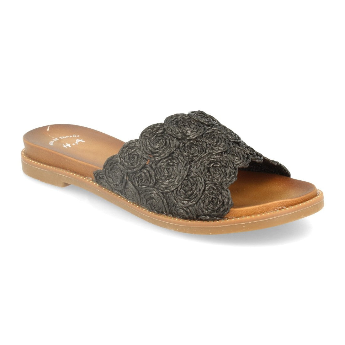 Sandalias mujer Cyrena