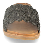 Sandalias mujer Cyrena