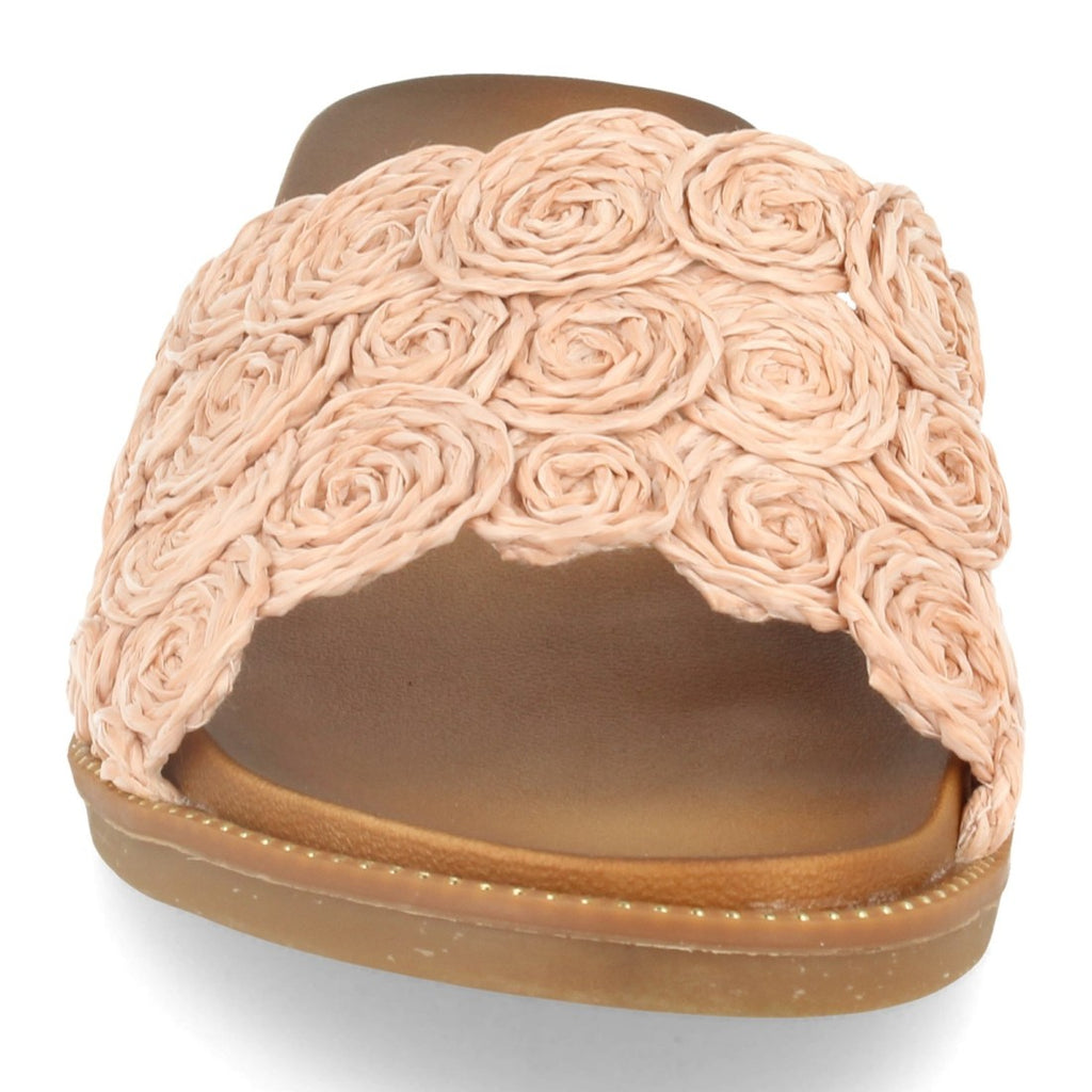 Sandalias mujer Cyrena