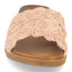Sandalias mujer Cyrena