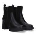 Botines mujer Cyrena