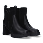 Botines mujer Cyrena