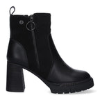 Botines mujer Cyrena